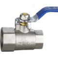 CE certification aluminum-plastic tube Hpb57-3 Water Media and Ball Structure water valve